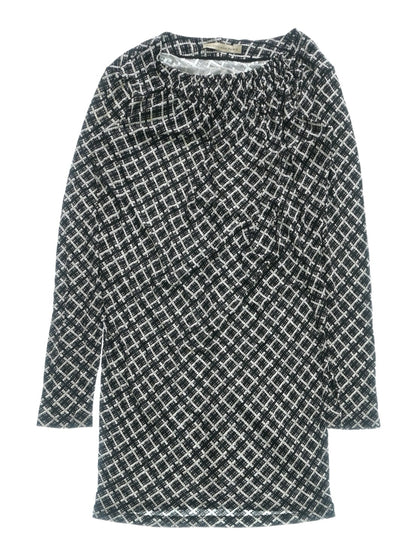 Nanaka