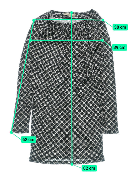 Nanaka