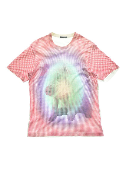 Yuma