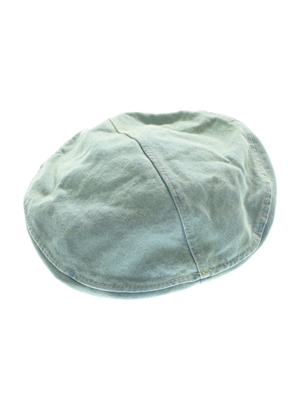 suzune