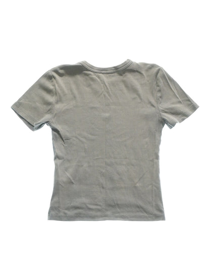 ルル