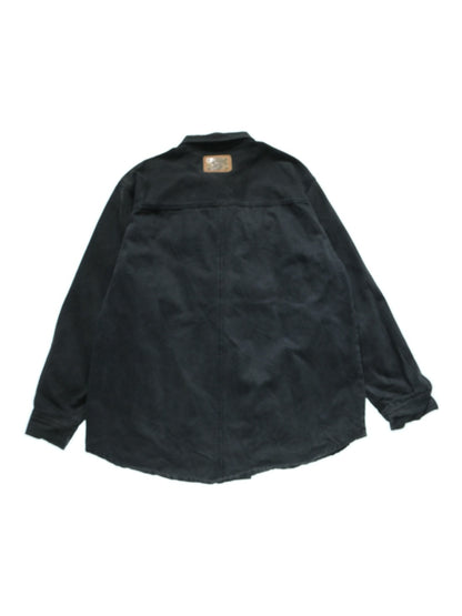 Toshiki