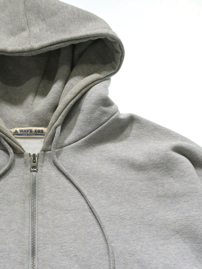 こた