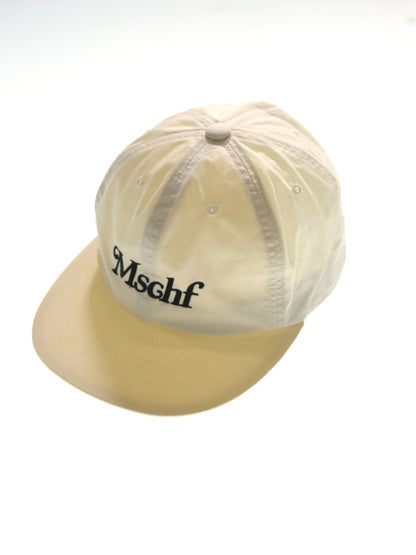eit0