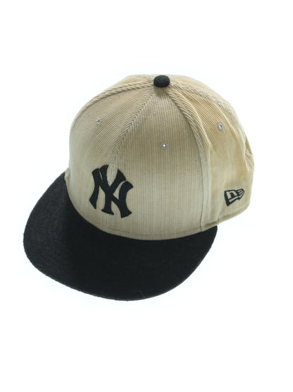 eit0