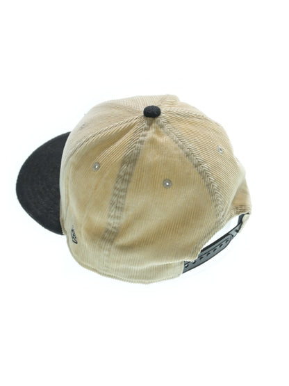 eit0