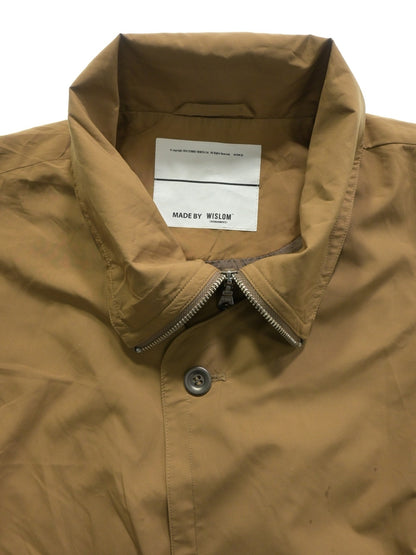 てぃ