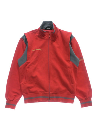 羊