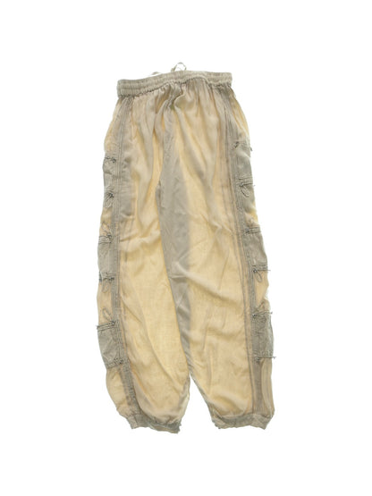Mine Moea