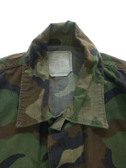 sotA
