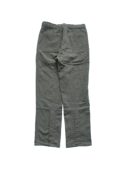Curren