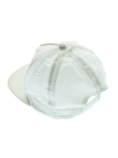 Curren