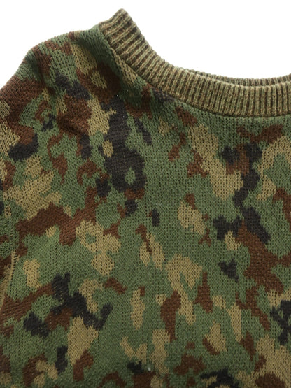 リツ樹