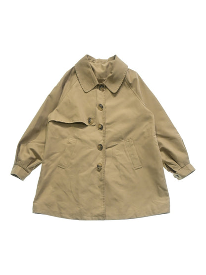 ハンカイ