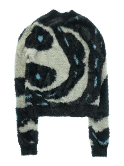 TAMTAM