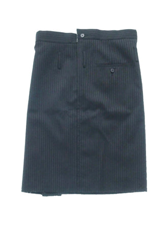 Shin