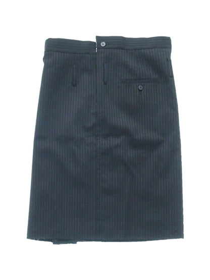 Shin