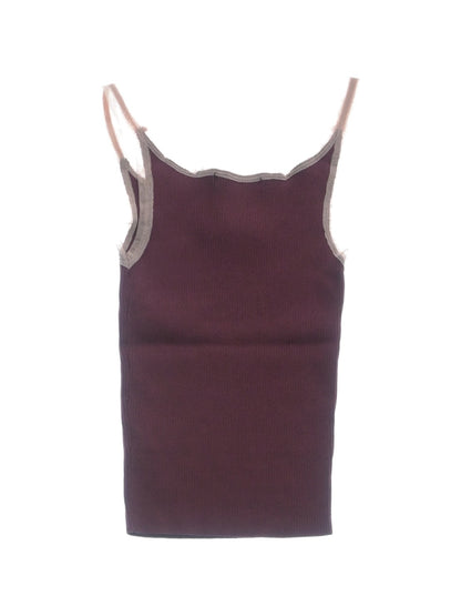 更紗