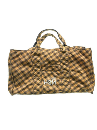 LUNA KAWASHIMA