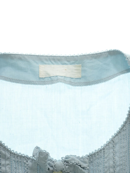 sakari