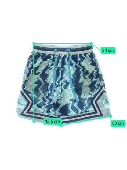 kai takaha