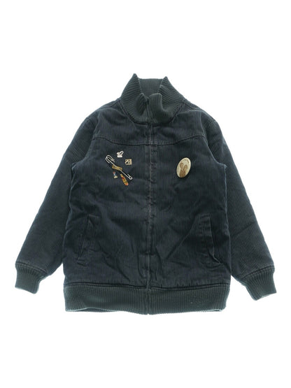 Shuhei