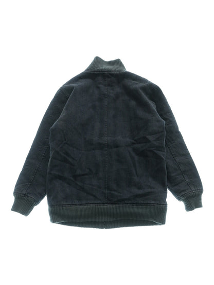 Shuhei
