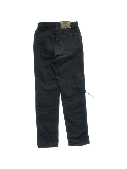 あきら