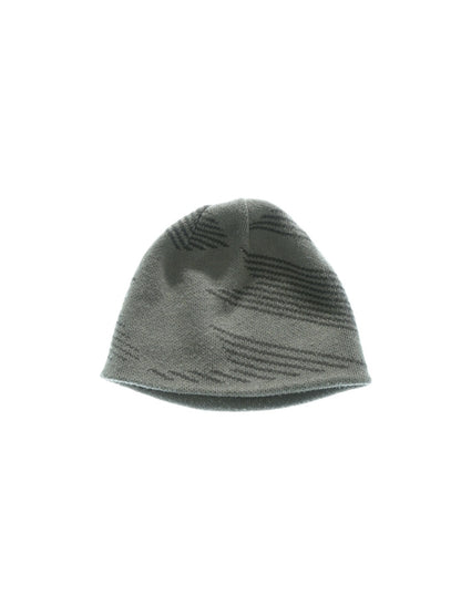 You