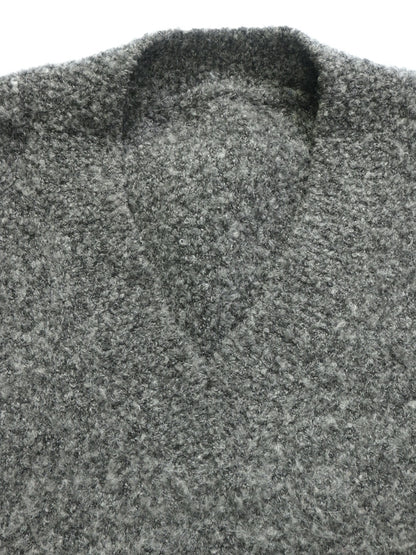 HALU