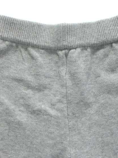 HALU