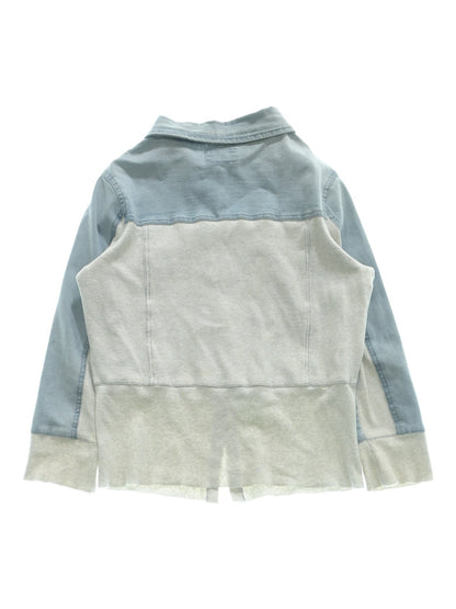 ぽっちゃりHANNAH
