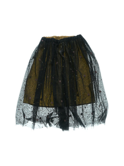 ぽっちゃりHANNAH