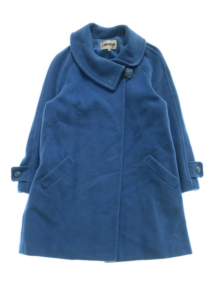 Nanase