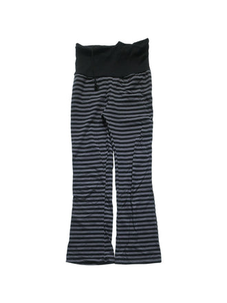 𝐇𝐚𝐧𝐚☆彡.。