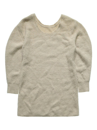 ♕𓃠 𝚖 𝚒 𝚖 𝚞 𓃠♔