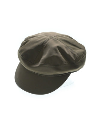 ♕𓃠 𝚖 𝚒 𝚖 𝚞 𓃠♔