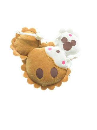 Haruka/rukamilo