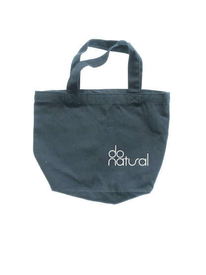 Haruka/rukamilo