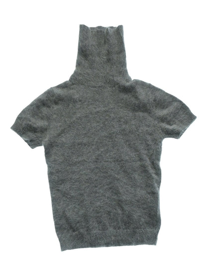 NTsKi