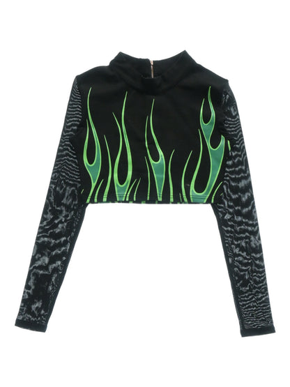 エイミー