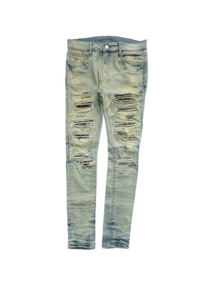 ヨウ