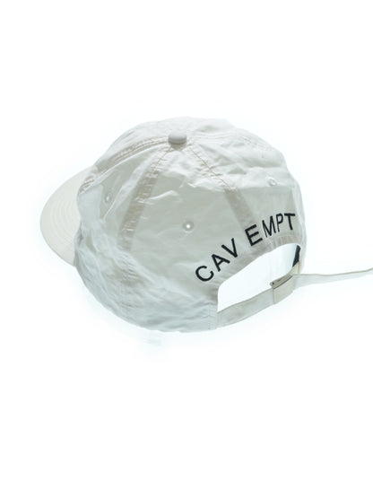 AN