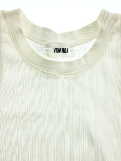Kana