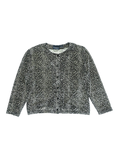 miyu