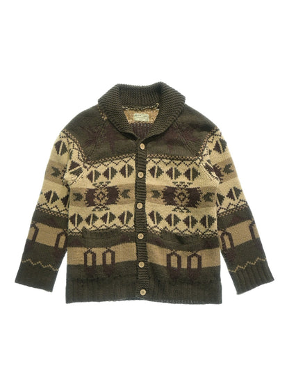 りず