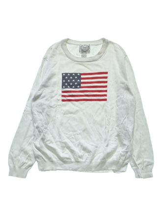 MARIN