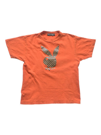 karen