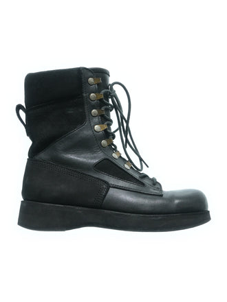 marin