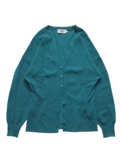 kurumi